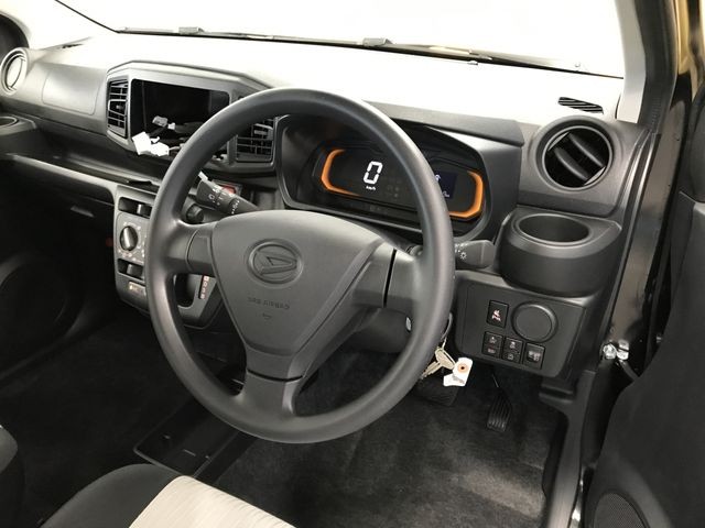 183576466f6de9b1e32ed96568a4469f.jpg