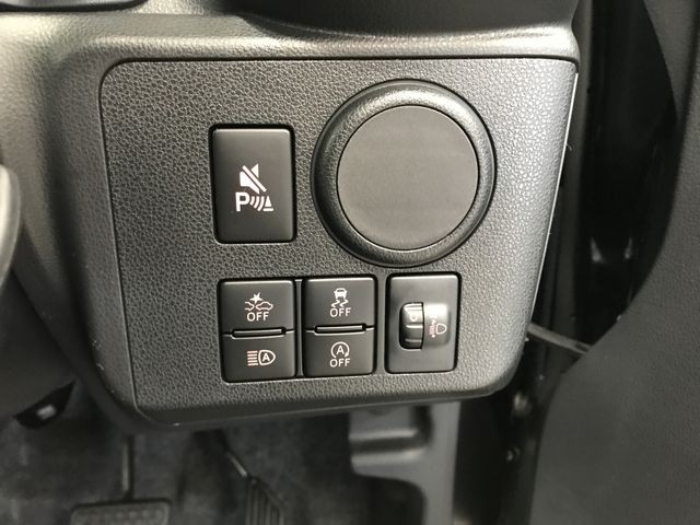 5c844af22b151e6565fd3271d5498168.jpg