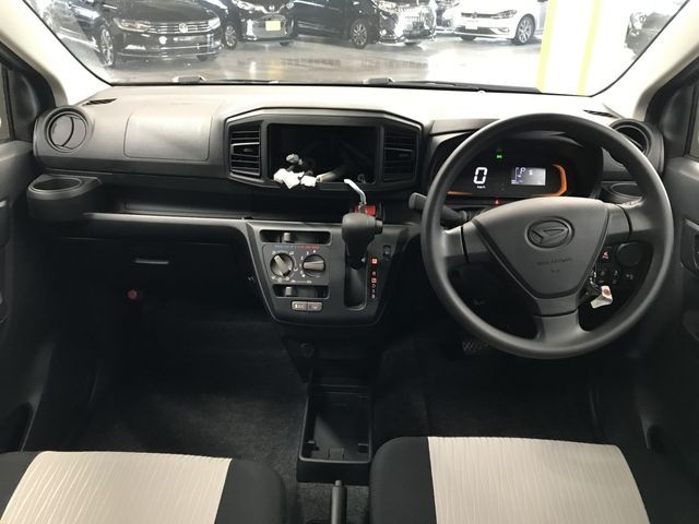 9080eb8ac6bf9e1d793a20e1be6a64c5.jpg