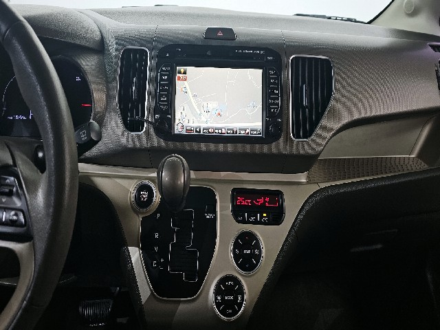 0339b976dc048adf10df02644994fa85.jpeg