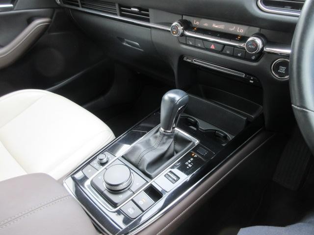 0700145A30260605W00115.jpg