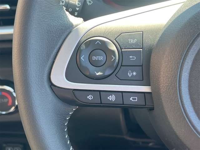 d51c5bb6872ec019705c4abf8312f997.jpg