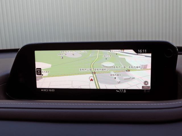 0301983A30261007W00304.jpg