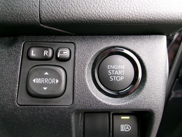 0400014A30260906W00216.jpg