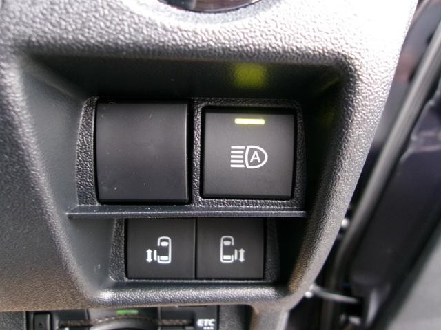 0400014A30260906W00217.jpg