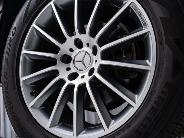 3f7504ef629f32ace4ee07e89f0181e4.jpg