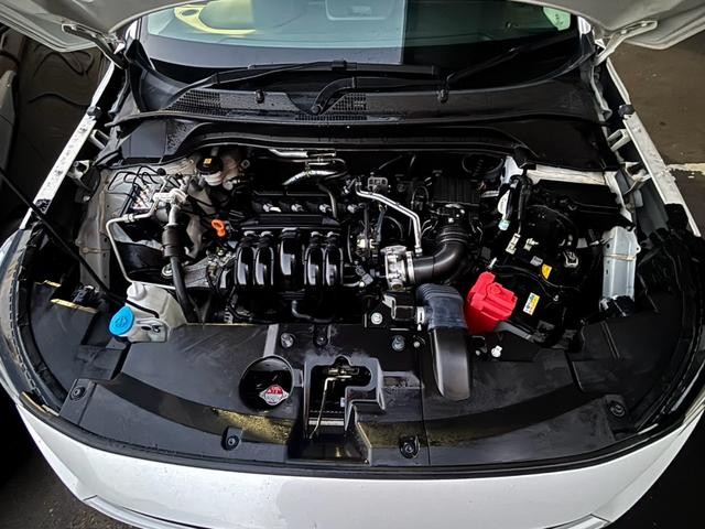 0300810A30260909W00519.jpg