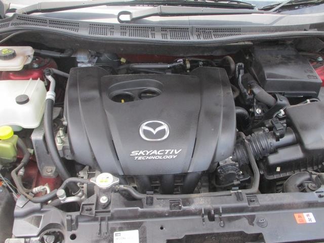 0400382A30260802W00106.jpg