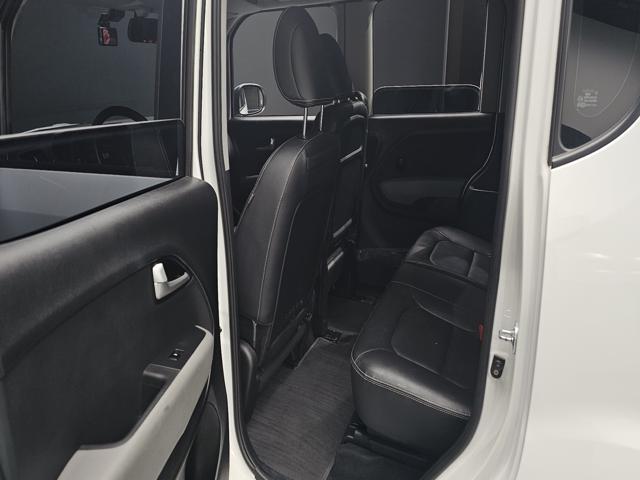 e2057a6d308783c2aeb9055be7d68a37.jpeg