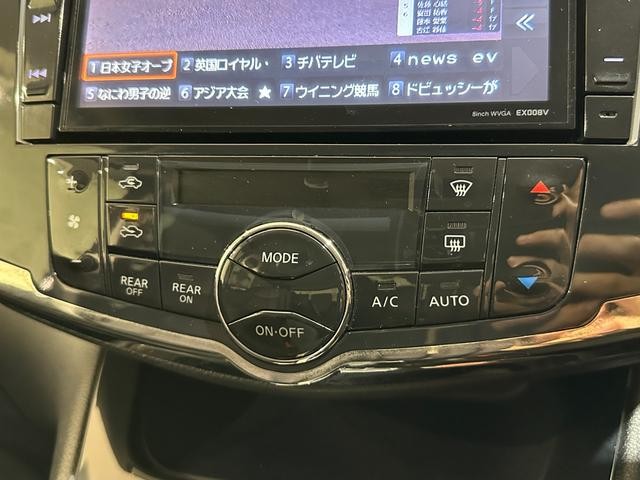 0509824A30261003W01309.jpg