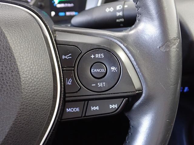 0509002A30261022W00106.jpg