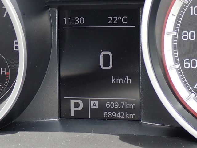 058e814b40821f068a3c98a567bc840a.jpg