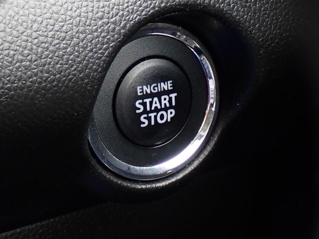 45c749bc7fb7ce222f3d1900e6db3f85.jpg