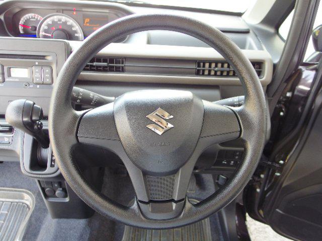 7f3c75d1e0ad4baa64738dccbcf17838.jpg