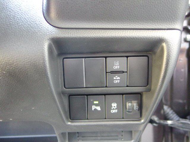 ec1a446395c3fe8aaeab525924436e1f.jpg