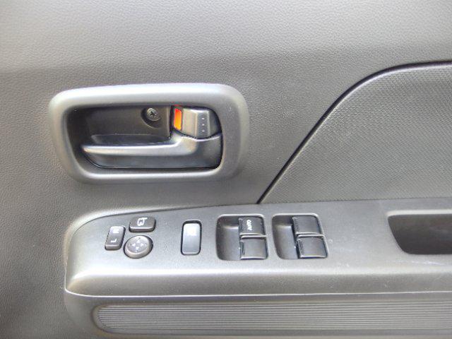 f1a49b48c935644319eb4fef3c7b4449.jpg