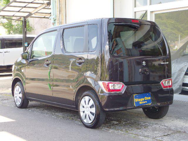 e8497997db4a9bc564e78a6df3ebbe3f.jpg