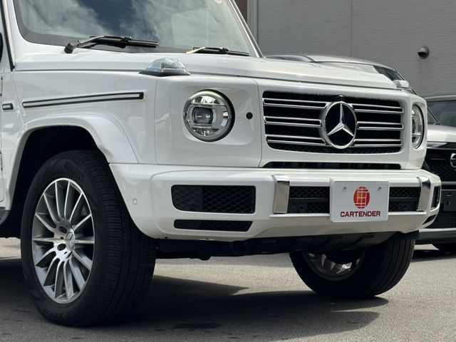 2852dd9a2bf9923cc5765896c2cf333f.jpg