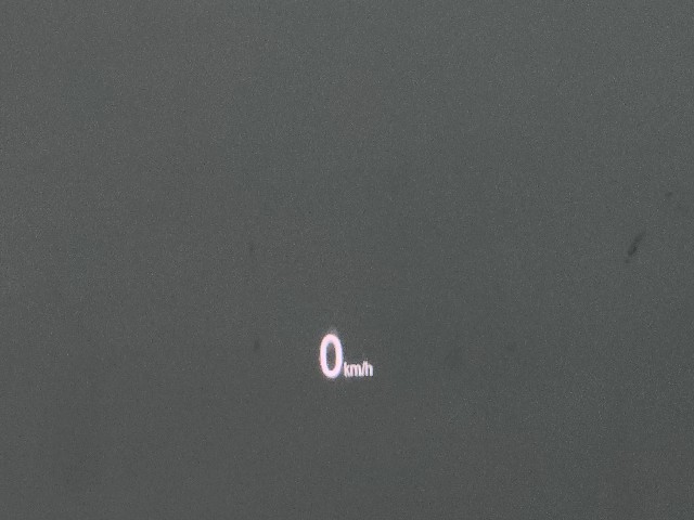 207aa3b42190fe8048cc0c53d0d58d75.jpeg