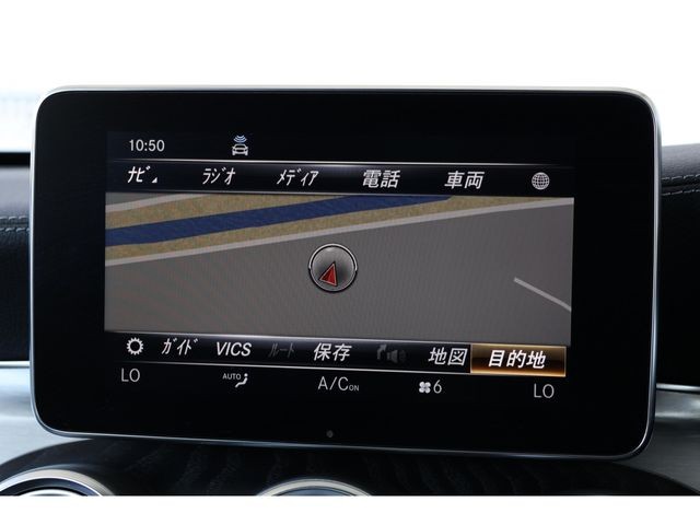3bb5172f314dfb175ecda8c8b2e710e7.jpg