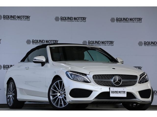 991456fd9a49e68c9005bc2b989ed285.jpg