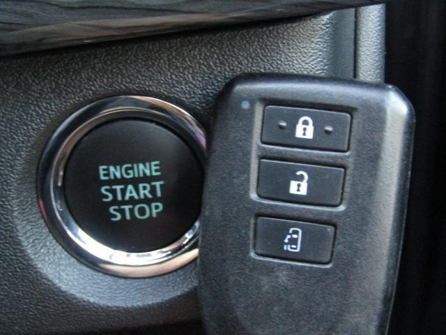 0506241A30260317W00610.jpg