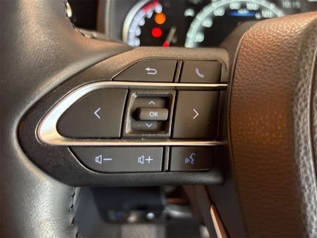449341b1acdb3d4a906f63834c2b1994.jpg