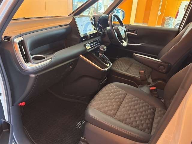 b4045229fdc361b814dd6dd5fca00492.jpg