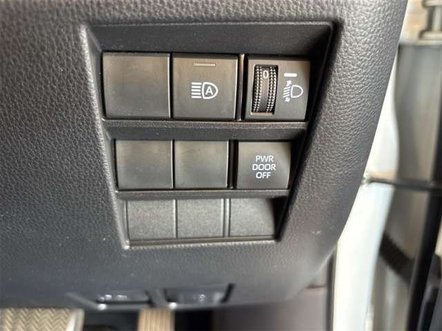 b9c6aac6273f6cda350c1e51f9e6b5a8.jpg