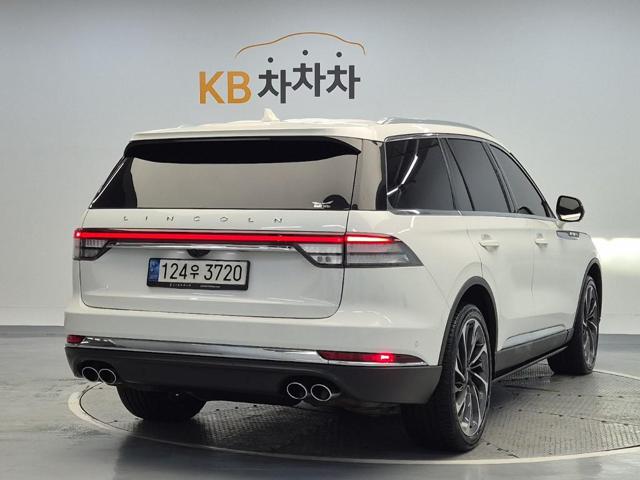 6041501355R3.jpg