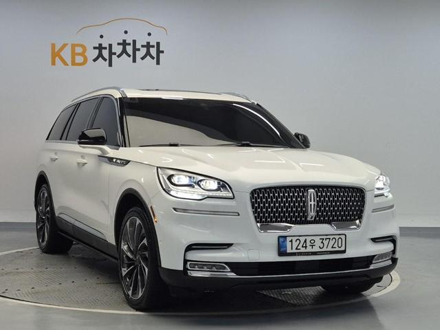 6041501355R4.jpg