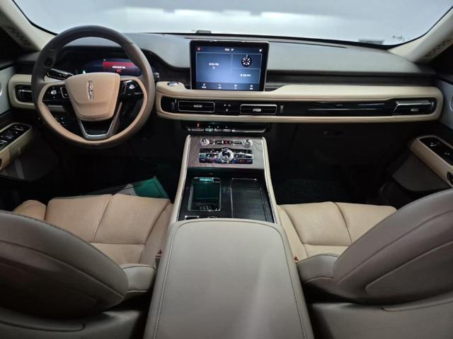 6041501355R7.jpg