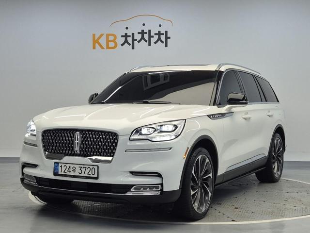 6041501355R1.jpg