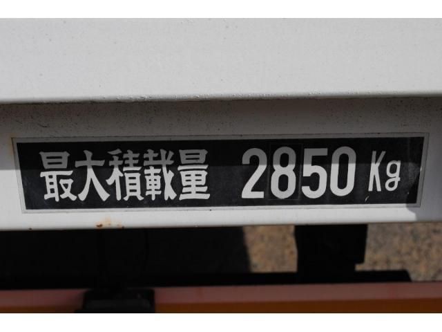 445bf4d4a27627780cb1f6ad6279f9f3.jpg