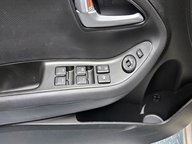 db72166acf531c66f7991daa9b6ed59d.jpeg