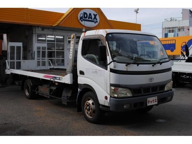 f5010be3bb8cab32f9de148a5f0b23f3.jpg