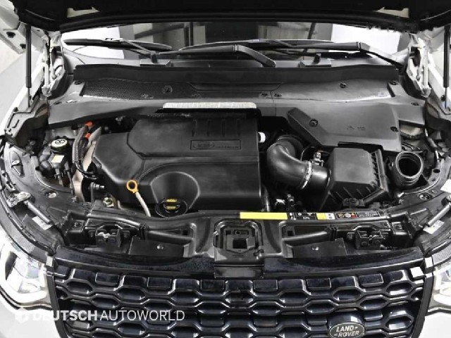 9b563fca13da839ee0c4e265ccd2deb5.jpeg