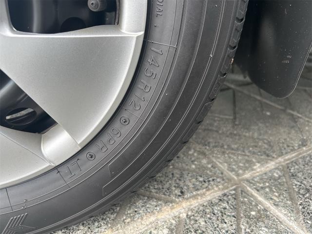 0900205A30260803W00508.jpg