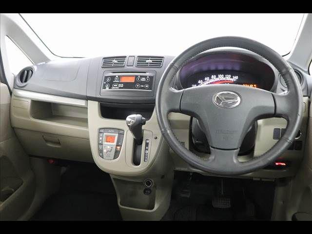 0552129ab67ce491ed461c6445e102ee.jpg