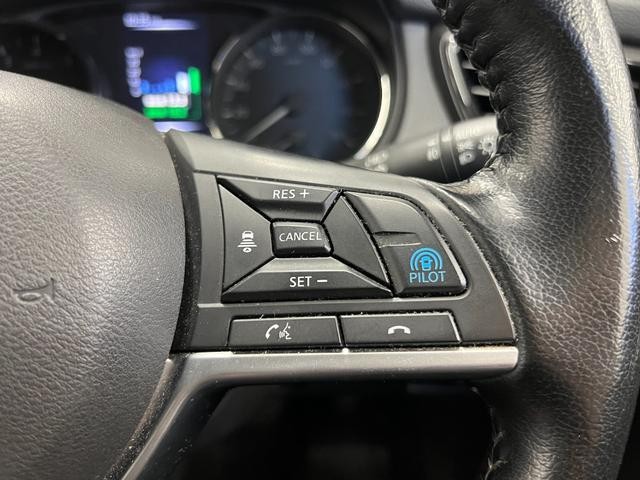 0704780A30260821W00218.jpg