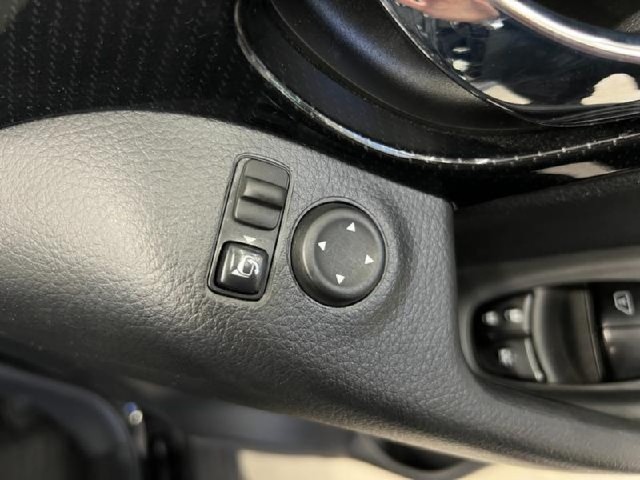 a200101f1ab79f0a70289264c40bd8ad.jpeg