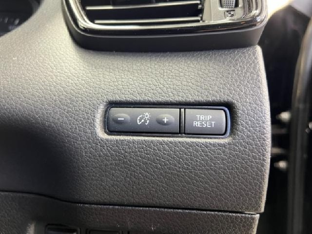 b38ad4c58b0be24327af47ed7cdc6bb3.jpeg