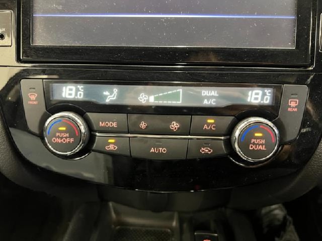 ce765e9a69cccd1fb93400e0b253fa98.jpeg