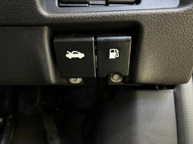 e3100b3aa617aa5d75147b26b56105d0.jpeg