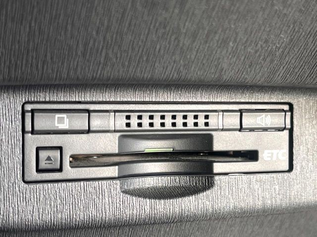 ac9023b83acef6f4bdaf6baf80f5e147.jpg