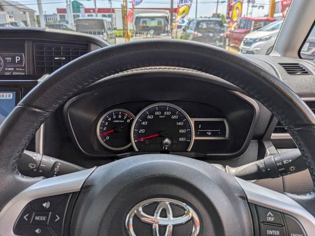 0900710A30260803W00115.jpg