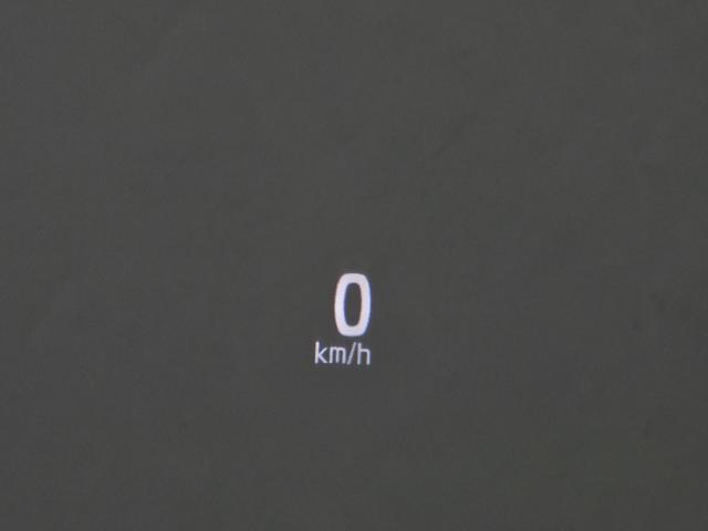 b71fe71c307f734f0fa39561830580ec.jpeg