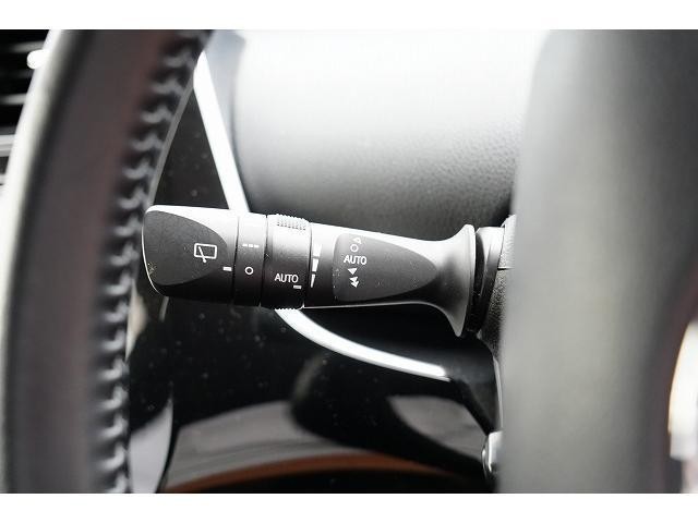 26356035_carP_l_11.jpg
