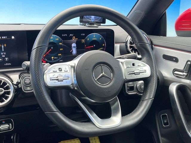 3f17b3e13027b662ba2f1009db4c424c.jpg