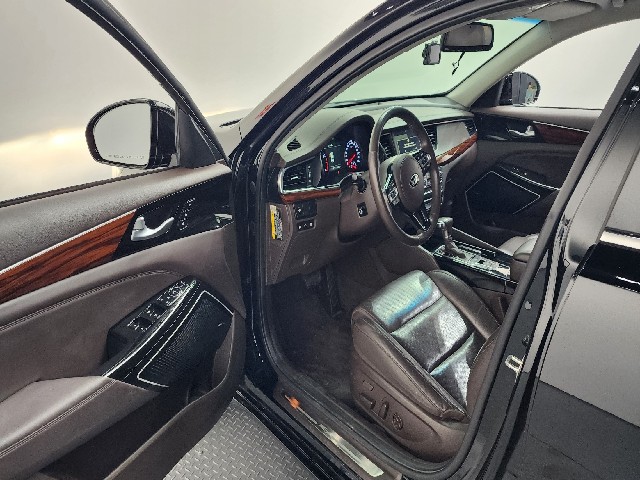 c4f2391271a2234fca4f919843c58c67.jpeg